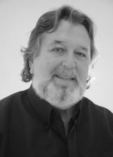 ANTONIO CARLOS BRAGATTO