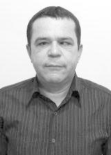 CHIQUINHO BAIANO