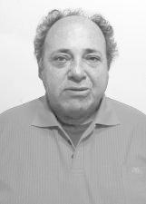 ANTONIO ARAUJO