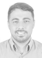 DIEGO BEZERRA