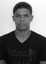CELSINHO AVILA