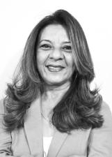 DULCE SILVA