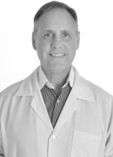 DR. CARLOS