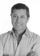 CHICO ALCANTARA