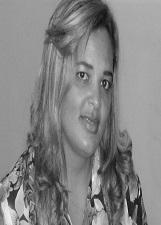 DINALVA