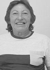 ANGELA ALBERTINI