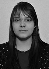 BIANCA LEONORA R. GONÇALVES