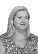 ELIETE SFORZA