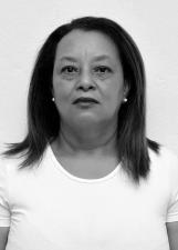 DIRCE SILVA