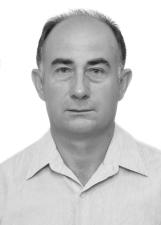 CLAUDIÃO DO CAMINHÃO