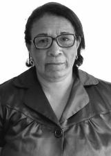 DONA JUDITE