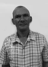 ANTONIO DO PRODUTO