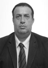 INALDÃO DO POVÃO