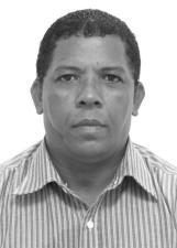 IRMÃO JOSE CARLOS