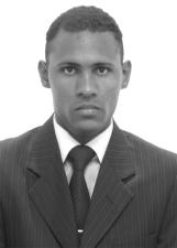 IRMÃO JONATHAN
