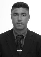 TITO DA LAFRIONI