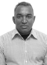 JOALDO