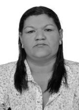 MIRIAN FERNANDES