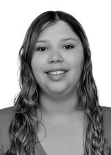 JEANE CRISTINA