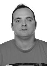 RODRIGO