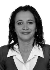 DARA BRAGA