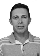 TONHO DA LEILA
