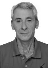 ANGELO JABÁ
