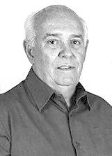 DR. PAULO MIRANDA