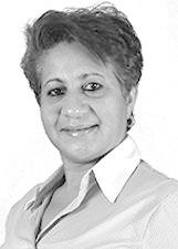 BETHY RACHID