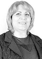 CLEIDE RODRIGUES