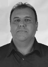 ALEXANDRE DA CHACARA