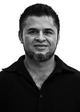 ALEXANDRE FERA