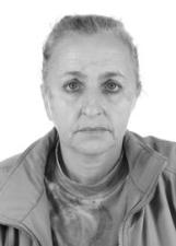 TANIA