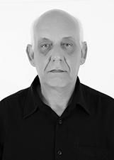 ALEMÃO SOM