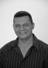 CLAUDIO ELIAS FALCONE