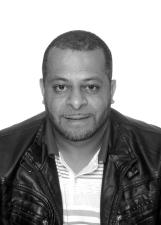 BETINHO BRANDÃO