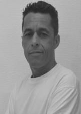 GENILSON IZIDORO DA SILVA