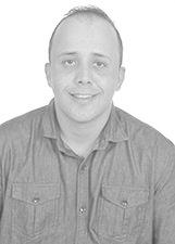 CLAUDIO BASTOS