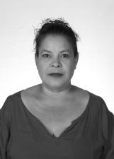 TIA ROSA
