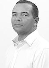 CELSO AUTOESCOLA