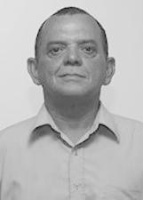 WALMIR CASCUDO