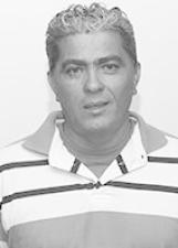 MANOEL PEIXEIRO