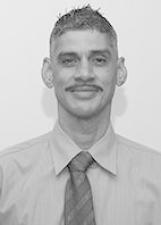 ROBSON BLANCO NAPO