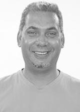MANOELITO CORDOVA