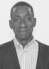 JOSE ANTONIO DA SILVA