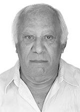 ARMANDO AGUIAR (CARINHA)