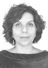 BERNADETE SIMAO