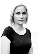 PROFESSORA DANIELA MANO