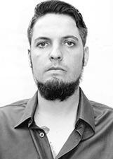 PROFESSOR RAFAEL MURER