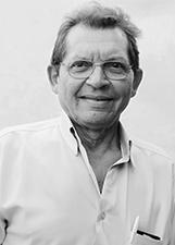 MANOEL FARMACÊUTICO